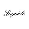 Laguiole