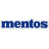 Mentos