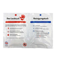 mehrfarbig