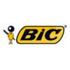 Bic Graphic Europe S.A.