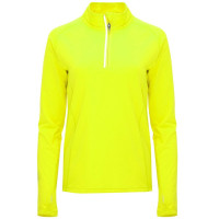 Fluor Yellow