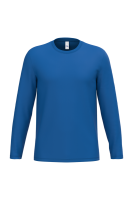 Ideal Royal Blue