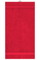 Red (ca. Pantone 200C)