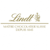 Lindt