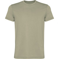 LIGHT KHAKI WASHED