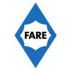 FARE - Guenter Fassbender GmbH