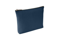 Navy blau