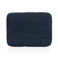 navy blau (± PMS 539)