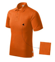 orange 11 (brand label)
