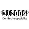 Könitz Porzellan GmbH