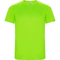 FLUOR GREEN