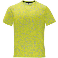 PIXEL FLUOR YELLOW