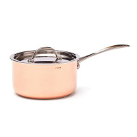 braun (± PMS Copper)