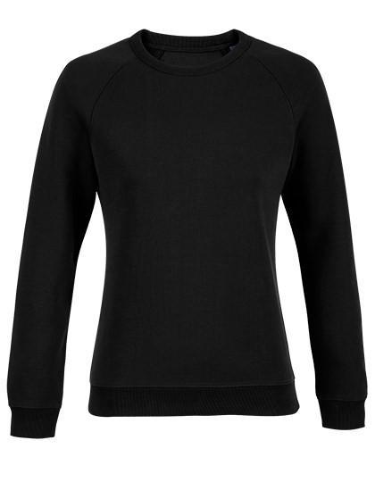 NEOBLU - Women´s French Terry Sweatshirt Nelson