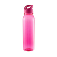 transparent-pink/pink