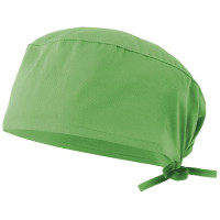 Limette
