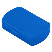 trend-blau PP