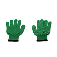 Fern Green