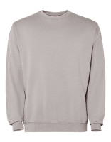 Stone Grey Washed 802