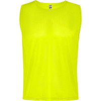 Fluor yellow