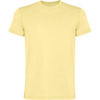 YELLOW SWEET WASHED