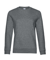 Heather Mid Grey