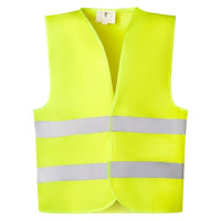 Fluor Yellow