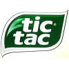 Tictac