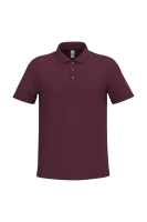 Ideal Burgundy