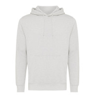 ungefärbte helles Grau (± PMS light heather grey)