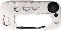silber
