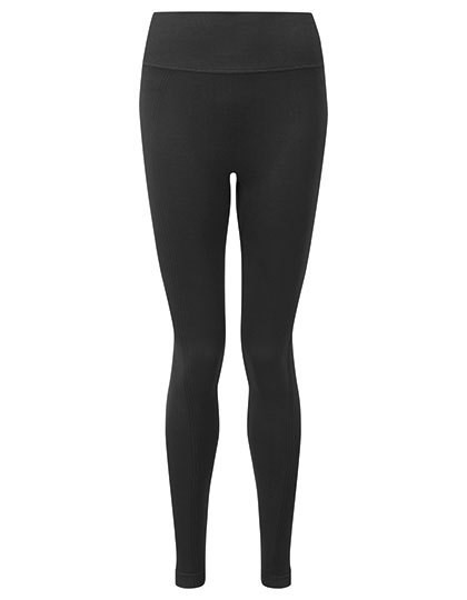 TriDri® - Women´s Recycled Seamless ´3D Fit´ Multi-Sport Flex Leggings