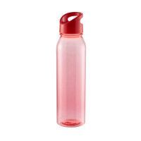 transparent-rot/standard-rot