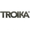 Troika Germany GmbH