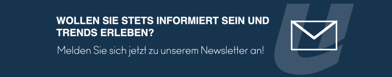 media/image/Anmeldung_Newsletter2.png