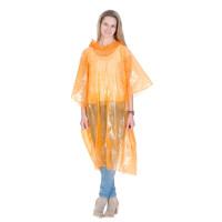 Transparent-Orange