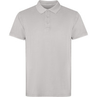 STONE GREY WASHED