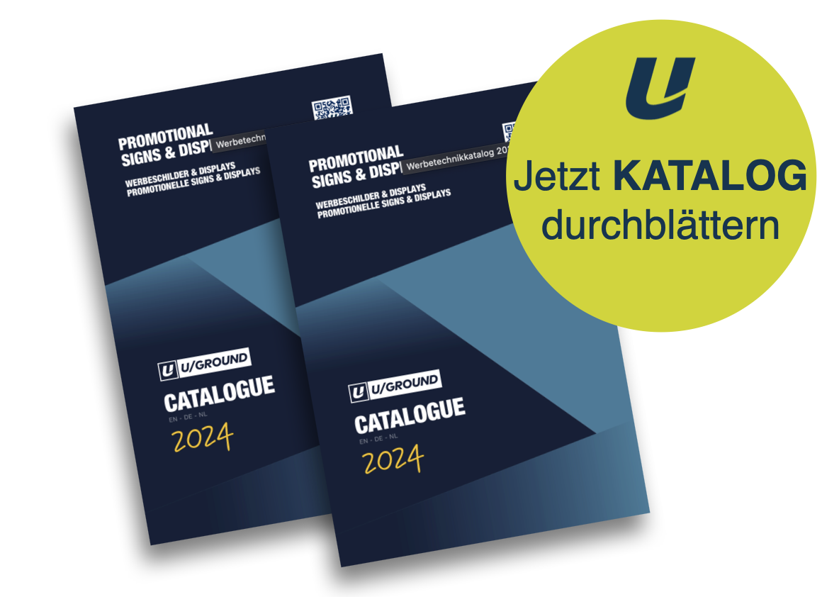 Grafik_Katalog