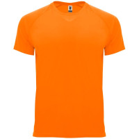 Fluor Orange