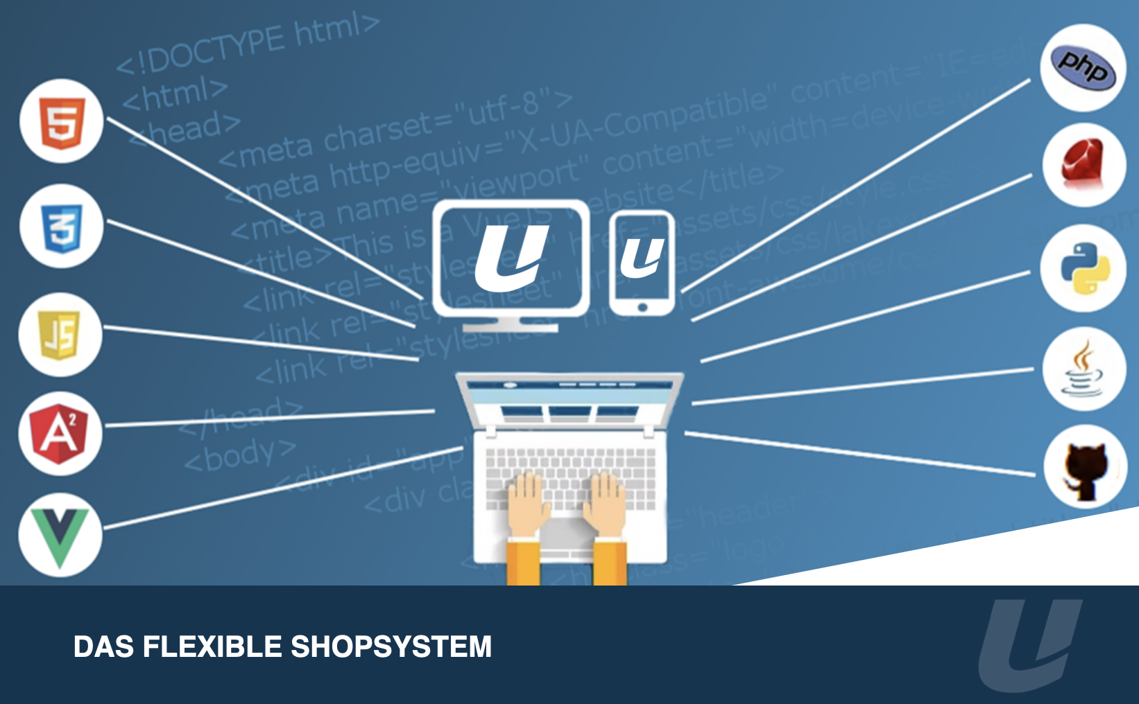 grafik_shopsystem