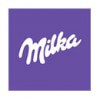 Milka