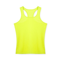 YELLOW FLUOR