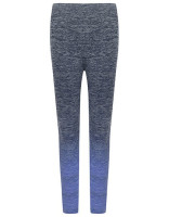 Navy-Blue Marl