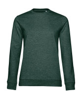 Heather Dark Green