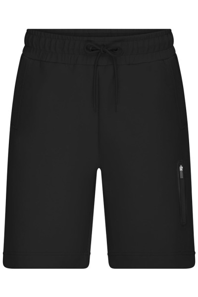 Men's Shorts Interlock