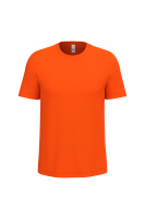 Ideal Fluorescent Orange