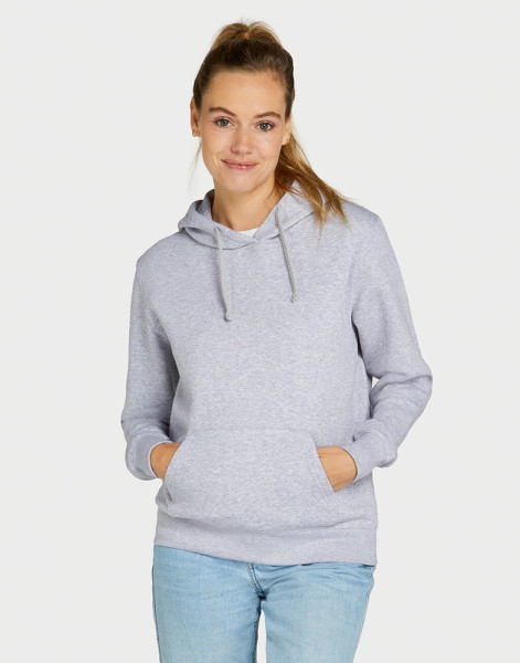 Originals Hooded Sweat Women