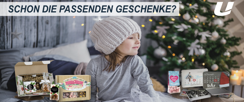 https://shop.uground.net/saisonartikel/weihnachten/