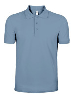 Mittelblau (PMS 2157C)