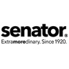 Senator GmbH